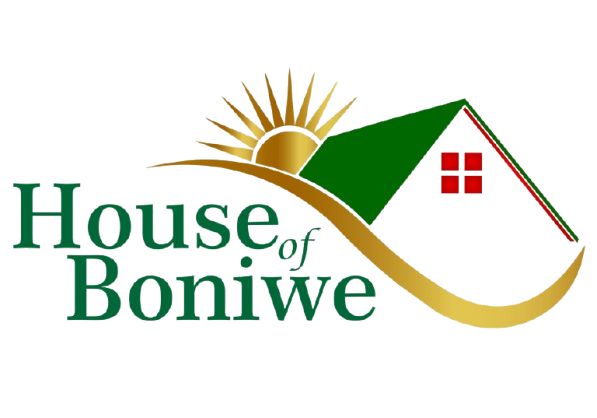House of Boniwe